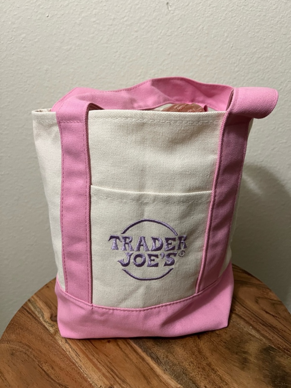 GIVEAWAY!!!